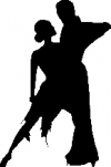 danseurs_salsolyks