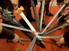 Le dernier combat
