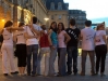 Les danseurs Salsolyk's