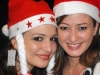 Soirée Salsa Noël 2008