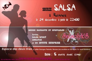 affiche10par15
