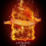 el_combo_salsolyk_la_suite el_combo_salsolyk_la_suite