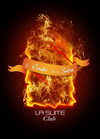 el_combo_salsolyk_la_suite