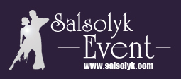 event2011