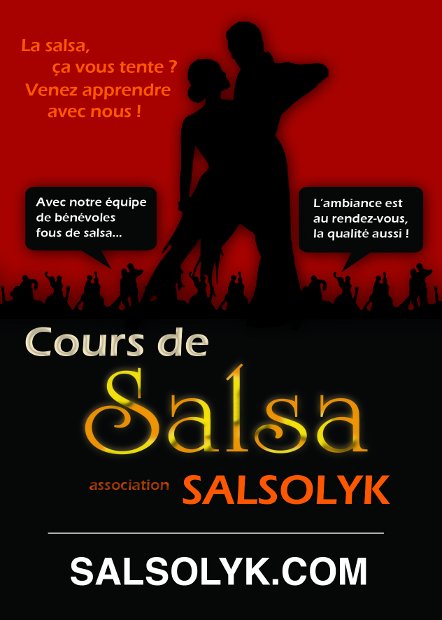 Salsolyk_flyer_10x15_recto_petit