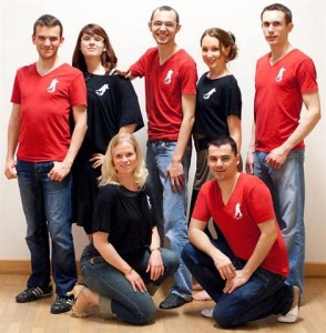 equipe_salsolyk_2010_2011