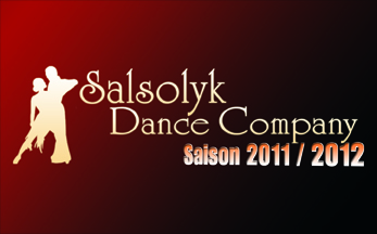 Salsa cours debutant