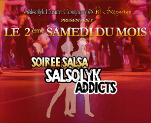 visuel soiree nego reduit visuel soiree nego reduit