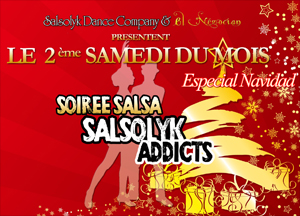 visuel soiree nego reduit noel visuel soiree nego reduit noel