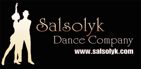 Salsa et Bachata Rennes – Cours Salsolyk