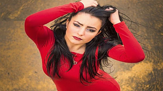 Artiste Salsa Artiste : ysenah salsa bachata kizomba limoges