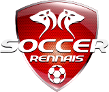 Soccer Rennais Bar