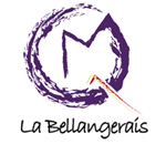 Maison de Quartier La Bellangerais