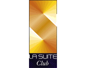 La Suite Club Rennes