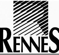 logo-ville-de-rennes