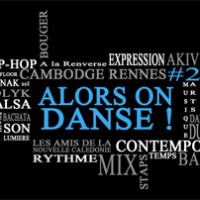 Alors on danse