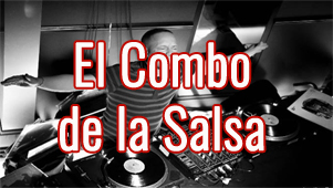 El combo de la Salsa Rennes