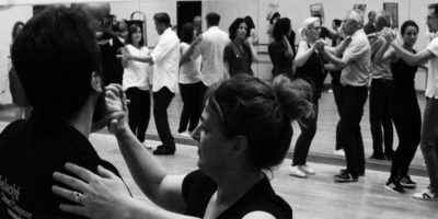 Cours Salsa Cubaine Rennes Inter